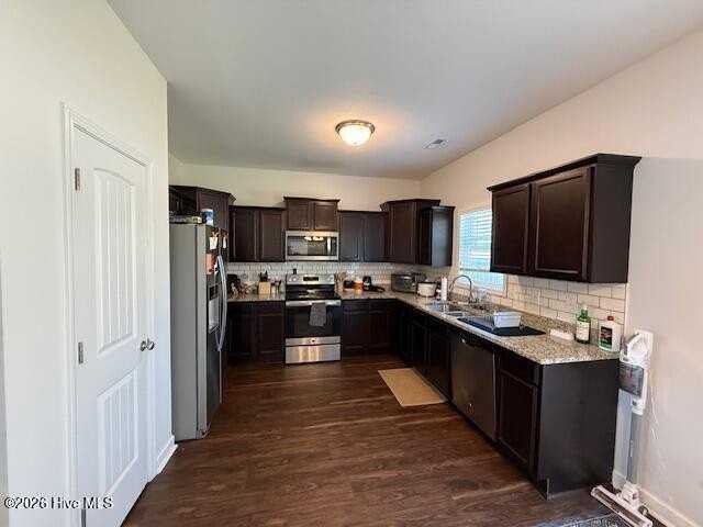 201 Dairyfarm Rd - Photo 6 of 22