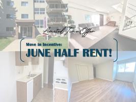 featured image of 15004 45 Ave Nw