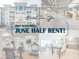 featured image of 11440 Ellerslie Rd Sw