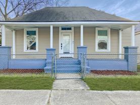 1742 Walker St - Photo 1 of 1