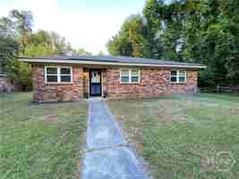 featured image of 8620 Ferguson Ave