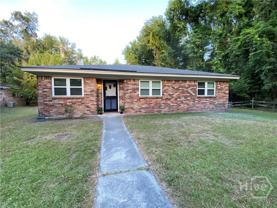 8620 Ferguson Ave - Photo 1 of 1