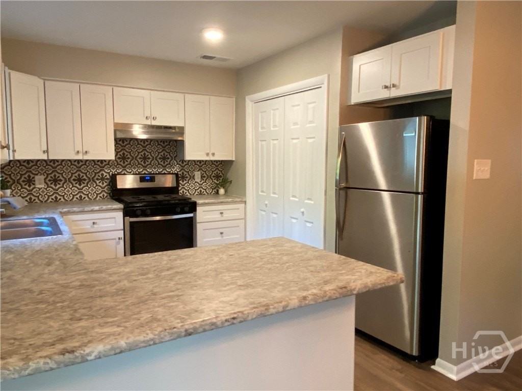 8620 Ferguson Ave - Photo 4 of 18