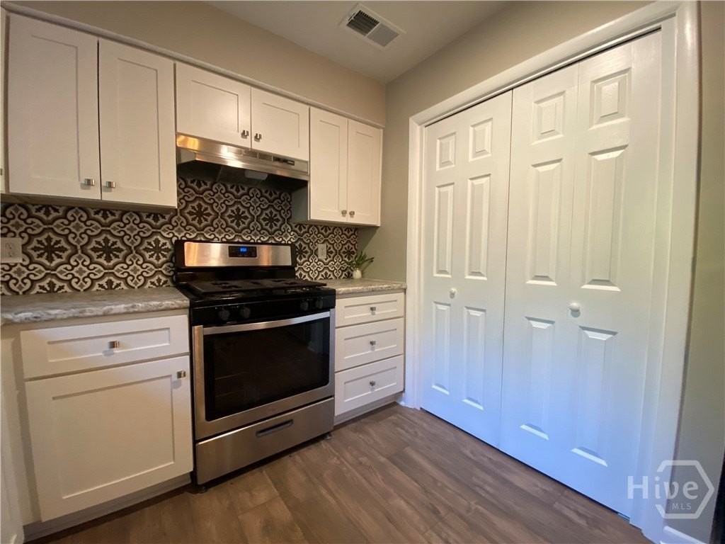 8620 Ferguson Ave - Photo 5 of 18