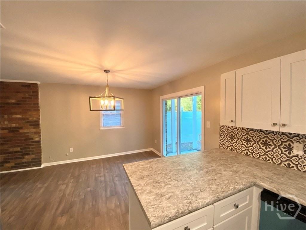 8620 Ferguson Ave - Photo 6 of 18