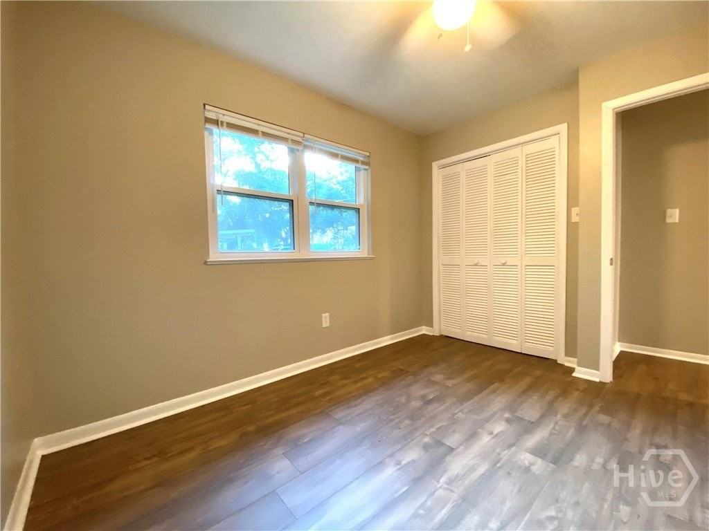8620 Ferguson Ave - Photo 7 of 18