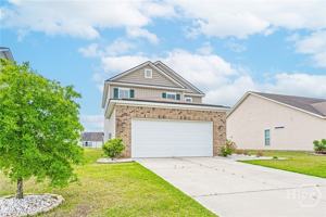 featured image of 185 Brickhill Cir