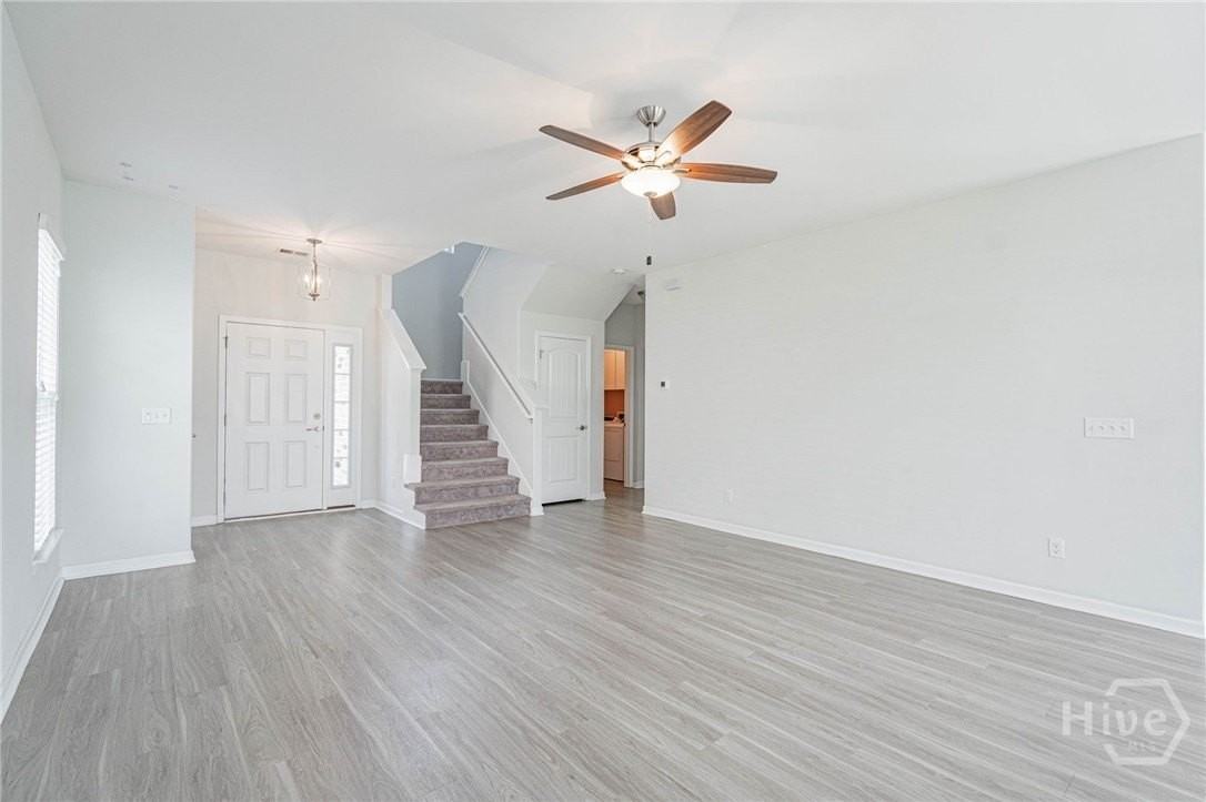 185 Brickhill Cir - Photo 5 of 42