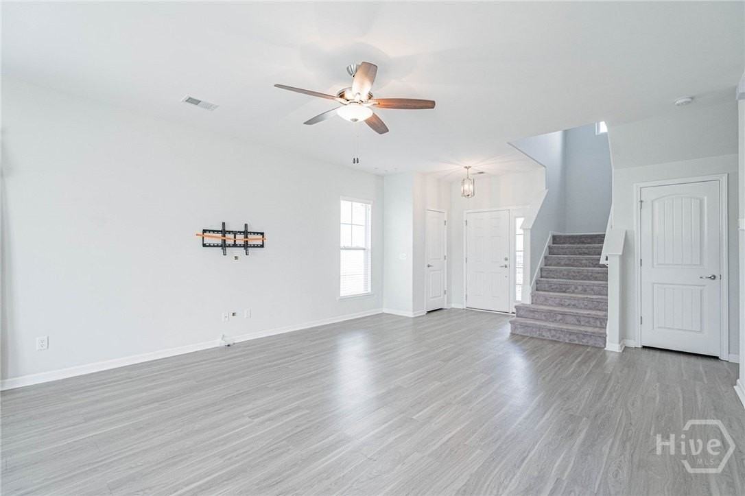 185 Brickhill Cir - Photo 6 of 42