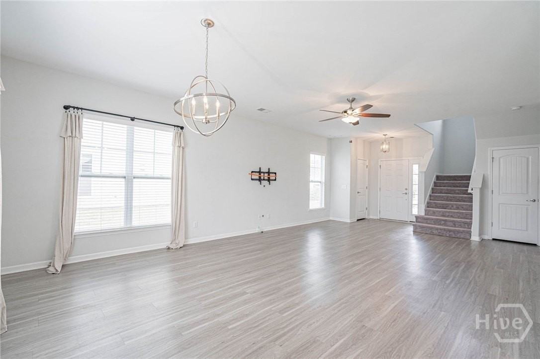 185 Brickhill Cir - Photo 7 of 42