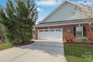 1 Regal Ct - Photo 1 of 1