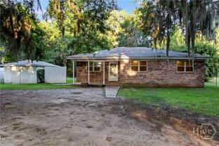 8618 Ferguson Ave - Photo 1 of 1