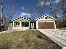 featured image of 56 Ken Helmly Ct