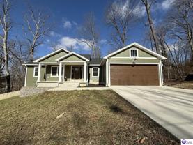 56 Ken Helmly Ct - Photo 1 of 1