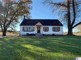 818 Otter Creek Rd - Photo 1 of 1