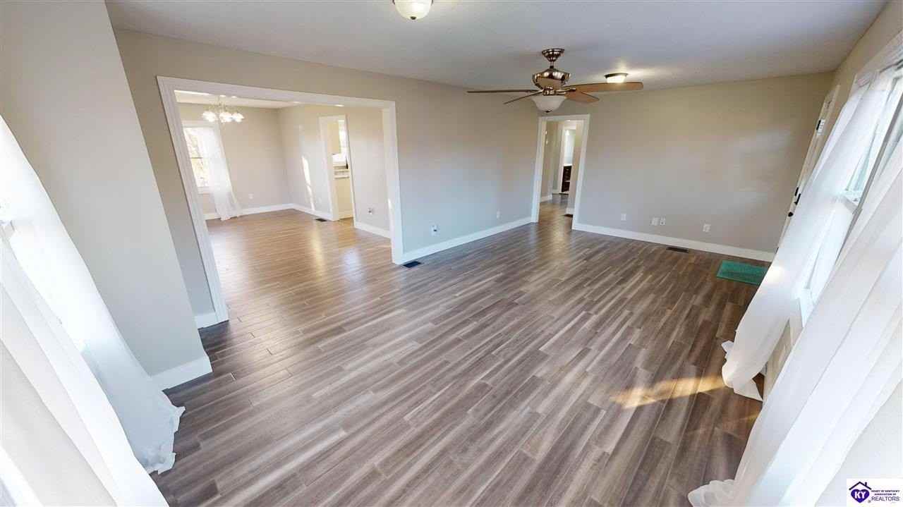 818 Otter Creek Rd - Photo 2 of 13