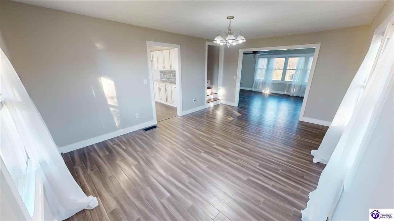 818 Otter Creek Rd - Photo 3 of 13
