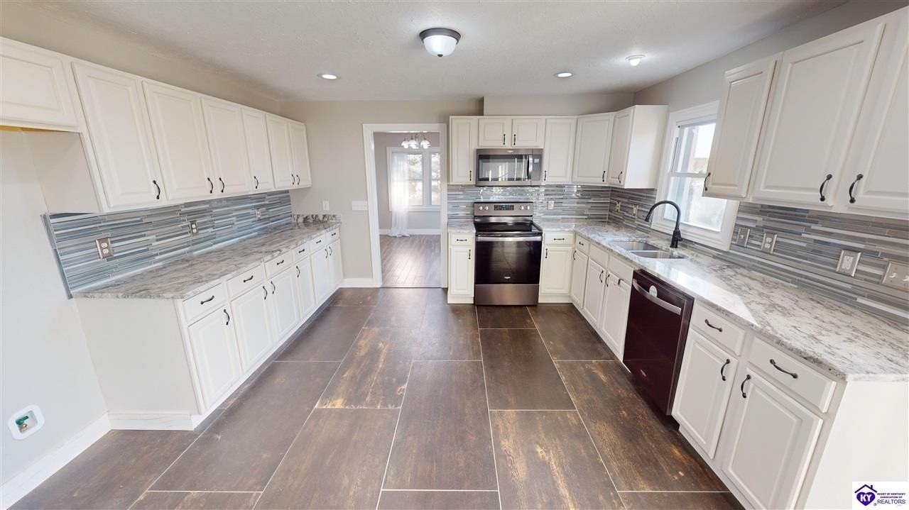 818 Otter Creek Rd - Photo 4 of 13
