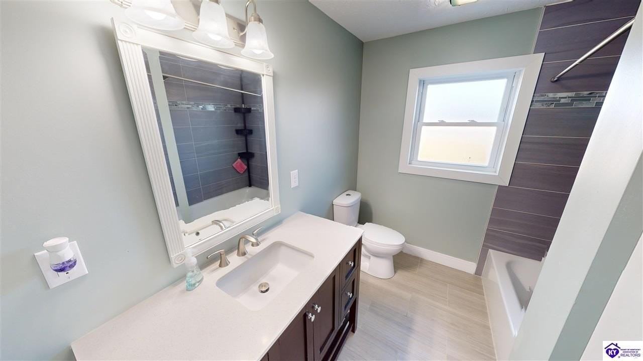 818 Otter Creek Rd - Photo 6 of 13