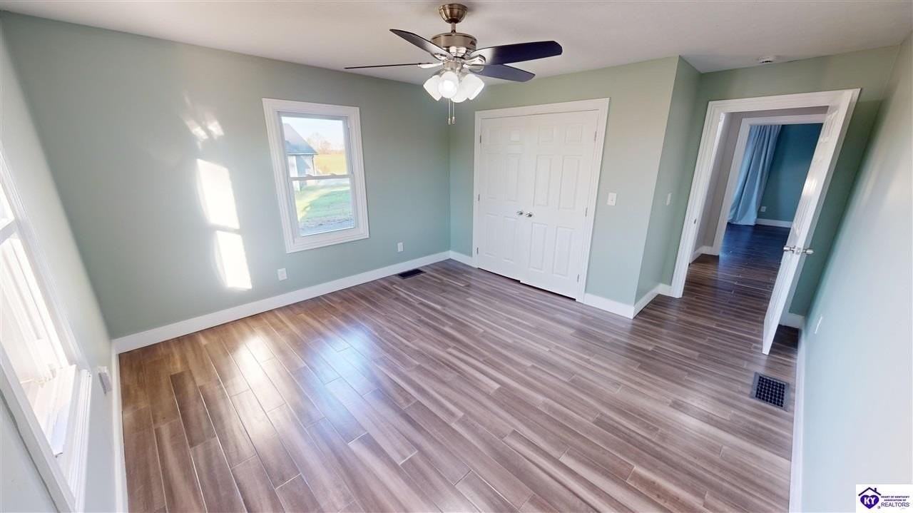 818 Otter Creek Rd - Photo 7 of 13