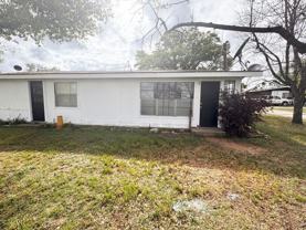 105 Lake Breeze Dr - Photo 1 of 1