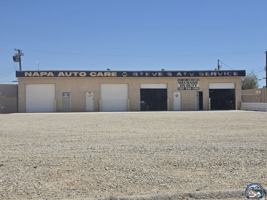 featured image of 2104 Thomas R Cannell Rd