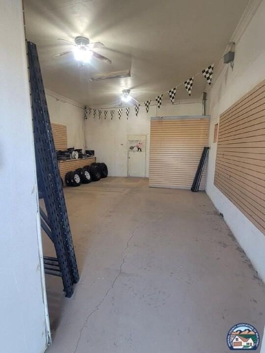 2104 Thomas R Cannell Rd - Photo 3 of 6