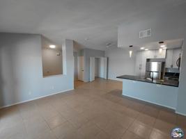 featured image of 1100 Rodeo Dr #745