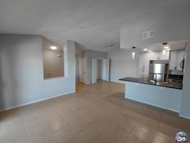 1100 Rodeo Dr #745 - Photo 1 of 1