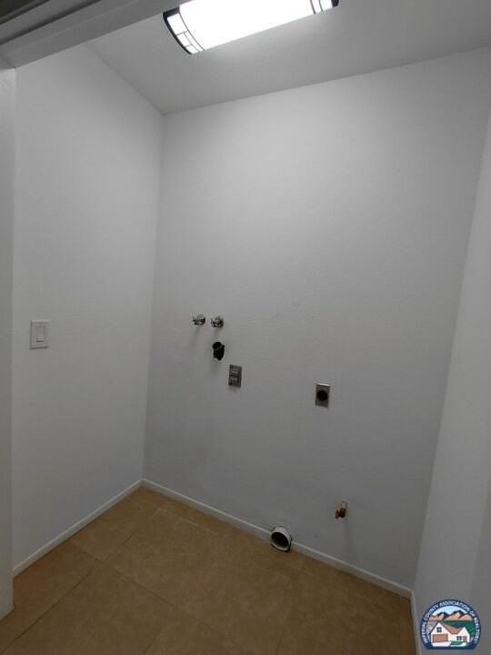 1100 Rodeo Dr #745 - Photo 5 of 14