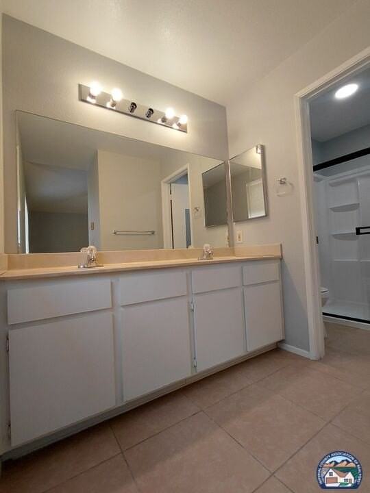 1100 Rodeo Dr #745 - Photo 7 of 14