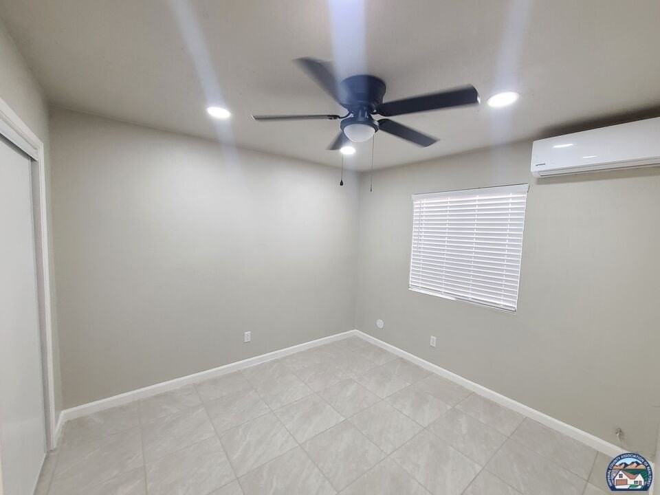 510 Encinas Ave #D - Photo 4 of 6