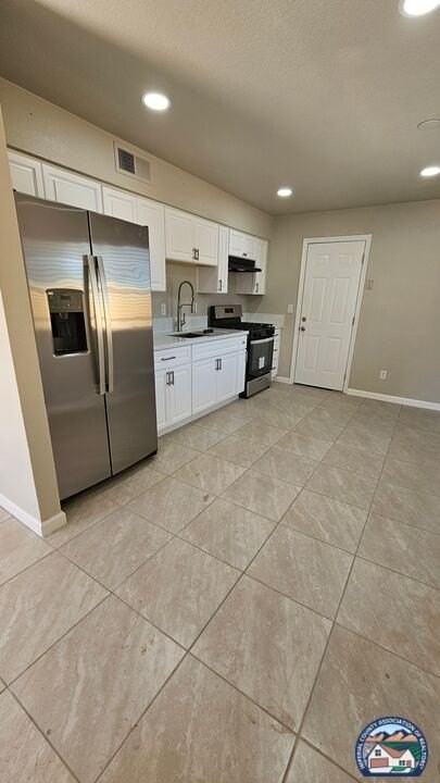 510 Encinas Ave #D - Photo 5 of 6