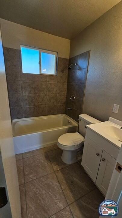 510 Encinas Ave #D - Photo 6 of 6