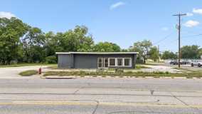 1407 Broadway - Photo 1 of 1