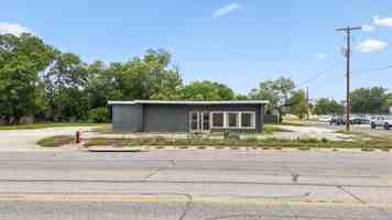 featured image of 1407 Broadway