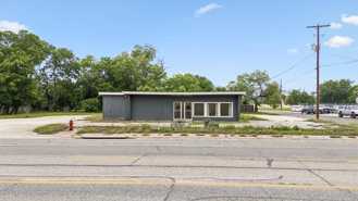 1407 Broadway - Photo 1 of 1