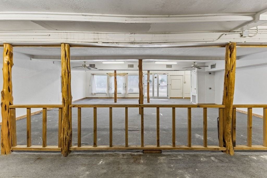 1407 Broadway - Photo 7 of 37