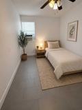 6630 Maloney Ave #7D - Photo 1 of 1