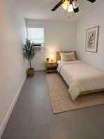 featured image of 6630 Maloney Ave #7D