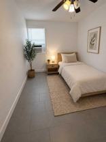 6630 Maloney Ave #7D - Photo 1 of 1