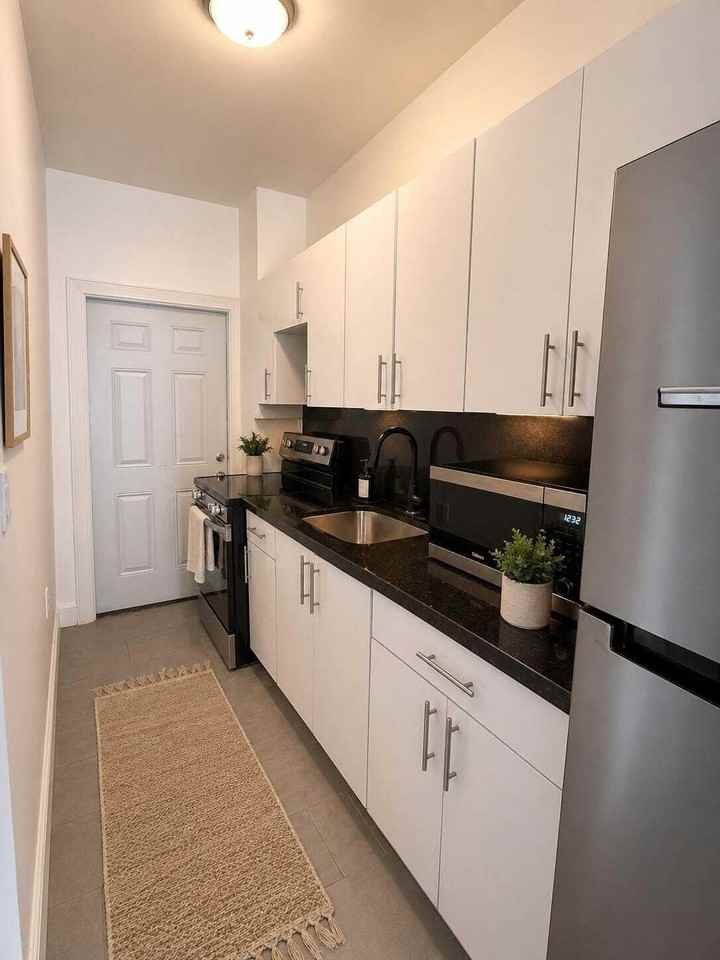 6630 Maloney Ave #7D - Photo 2 of 5