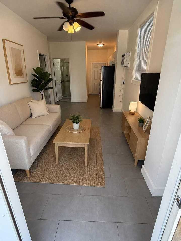 6630 Maloney Ave #7D - Photo 3 of 5
