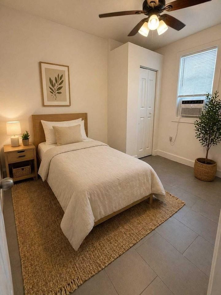 6630 Maloney Ave #7D - Photo 4 of 5