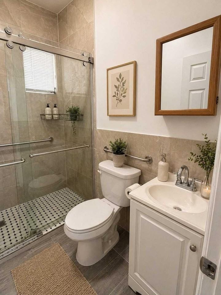 6630 Maloney Ave #7D - Photo 5 of 5