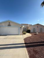featured image of 2856 War Eagle Dr