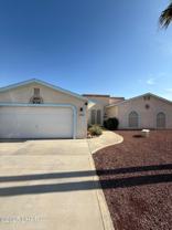 2856 War Eagle Dr - Photo 1 of 1