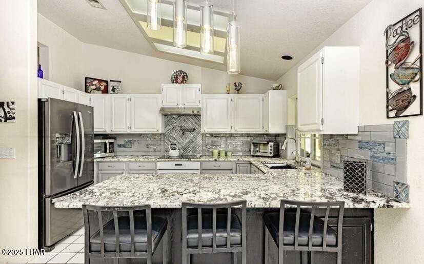 2856 War Eagle Dr - Photo 5 of 26