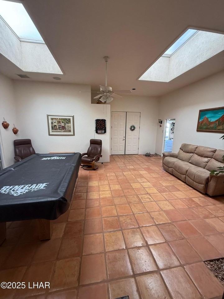 2856 War Eagle Dr - Photo 7 of 26