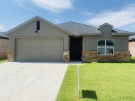 featured image of 7731 97th St
